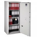HPKTF 400-07 Fireproof built-in furniture safes