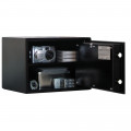 HPKT 300-01 Small safe