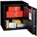 HPKT 300-02 Small safe