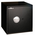 HPKT 300-02 Small safe