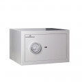 HPKT 400-02 Small safe