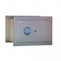 HPWIII 344 HARTMANN ARMOURED WALL SAFE III