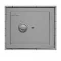 HPWIII 444 HARTMANN ARMOURED WALL SAFE III