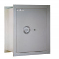 HPWIII 644 HARTMANN ARMOURED WALL SAFE III