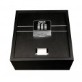 HS 471-01 Hartmann digital top-open safe