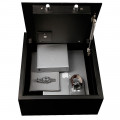 HS 471-01 Hartmann digital top-open safe