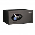 HS 910-03 Digital laptop safe