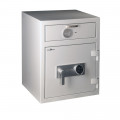 HTDPI 1 drawer safe