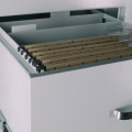 HTH 220-02 Suspended filing cabinet