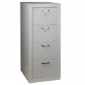 HTH 220-04 Suspended filing cabinet