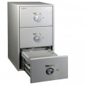 HTH 230-01 Suspended filing cabinet