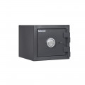 HTI 117-01 BTM-Tresor