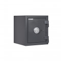 HTI 117-02 BTM-Tresor