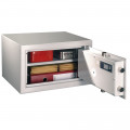 HTS1 041-01 Burglar-proof safe