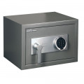 HTS1 041-07 Burglar-proof safe