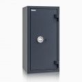 HTSK 1000-15 Schlüssel-Kombitresor