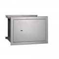 MS 100-01 Wall safe