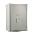 PDII 1265 Burglar-proof strongbox II