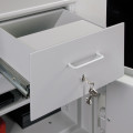 SP 700 Armoured drawer safe