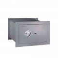 S 101-01 Wall safe