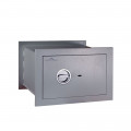 S 101-03 Wall safe