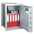 S 101-13 Wall safe