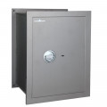 S 101-14 Wall safe