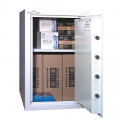 WS 125-01 Ammunition cabinet