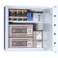 WS 125-02 Ammunition cabinet