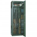 WT 083-02 Gun safe