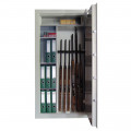 WT 084-04 Gun safe