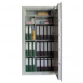 WT 084-04 Gun safe