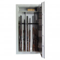 WT 084-04 Gun safe