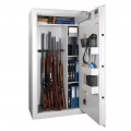 WT 085-01 Gun safe