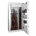 WT 085-01 Gun safe