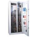 WT 085-10 Gun safe