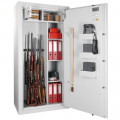 WT 087-01 Gun safe