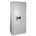 WT 250-01 Gun safe