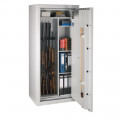 WT 270-04 Gun safe