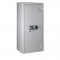 WT 270-04 Gun safe