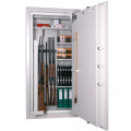 WT 285-12 Gun safe