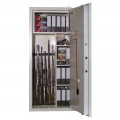 WT 285-14 Gun safe