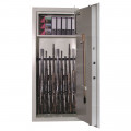 WT 285-14 Gun safe