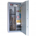 WT 297-01 Gun safe